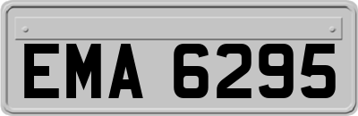 EMA6295