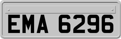 EMA6296
