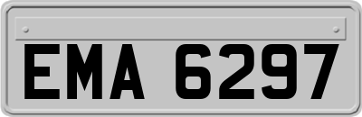 EMA6297