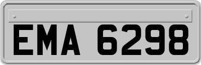 EMA6298