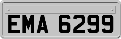 EMA6299