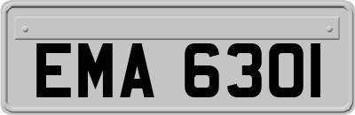 EMA6301