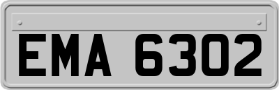 EMA6302