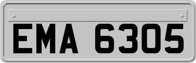 EMA6305