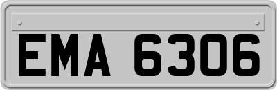 EMA6306