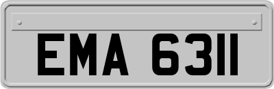 EMA6311