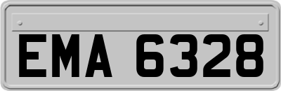 EMA6328