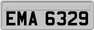 EMA6329