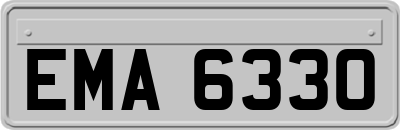EMA6330