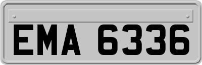 EMA6336