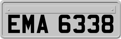 EMA6338