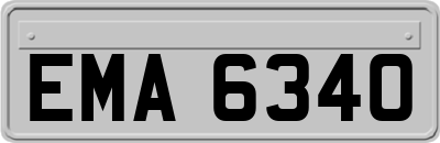 EMA6340