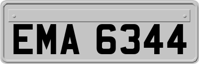 EMA6344