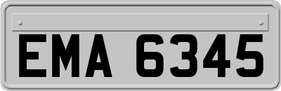 EMA6345