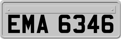 EMA6346