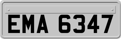 EMA6347