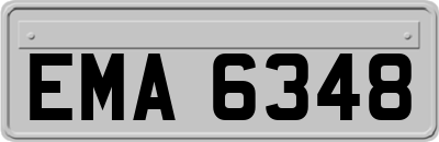 EMA6348