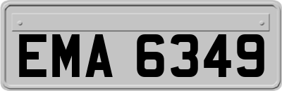 EMA6349