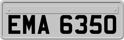 EMA6350