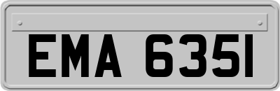 EMA6351