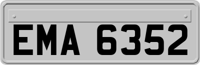 EMA6352