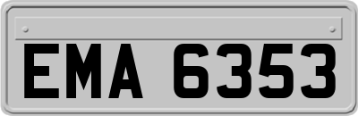 EMA6353