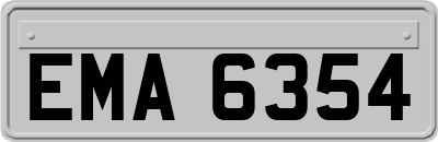 EMA6354