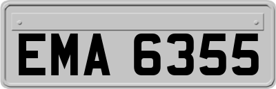 EMA6355
