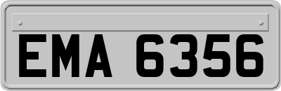 EMA6356