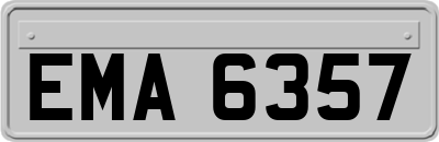 EMA6357