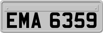 EMA6359