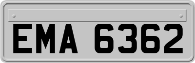 EMA6362