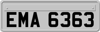 EMA6363