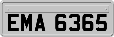 EMA6365