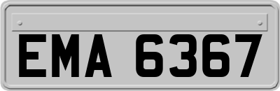 EMA6367