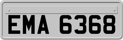 EMA6368