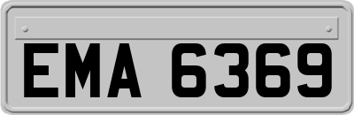 EMA6369