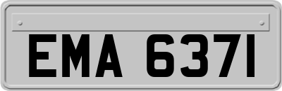EMA6371