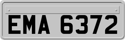 EMA6372