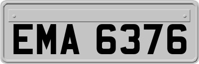 EMA6376