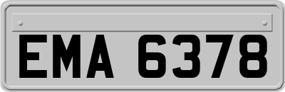 EMA6378