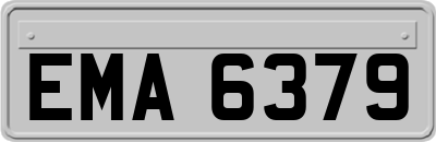EMA6379