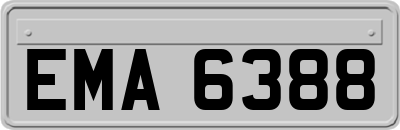 EMA6388