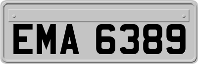 EMA6389