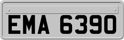 EMA6390
