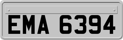EMA6394