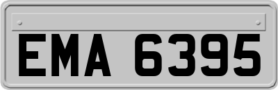 EMA6395
