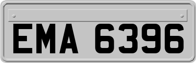 EMA6396