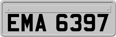 EMA6397