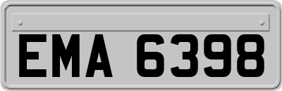 EMA6398